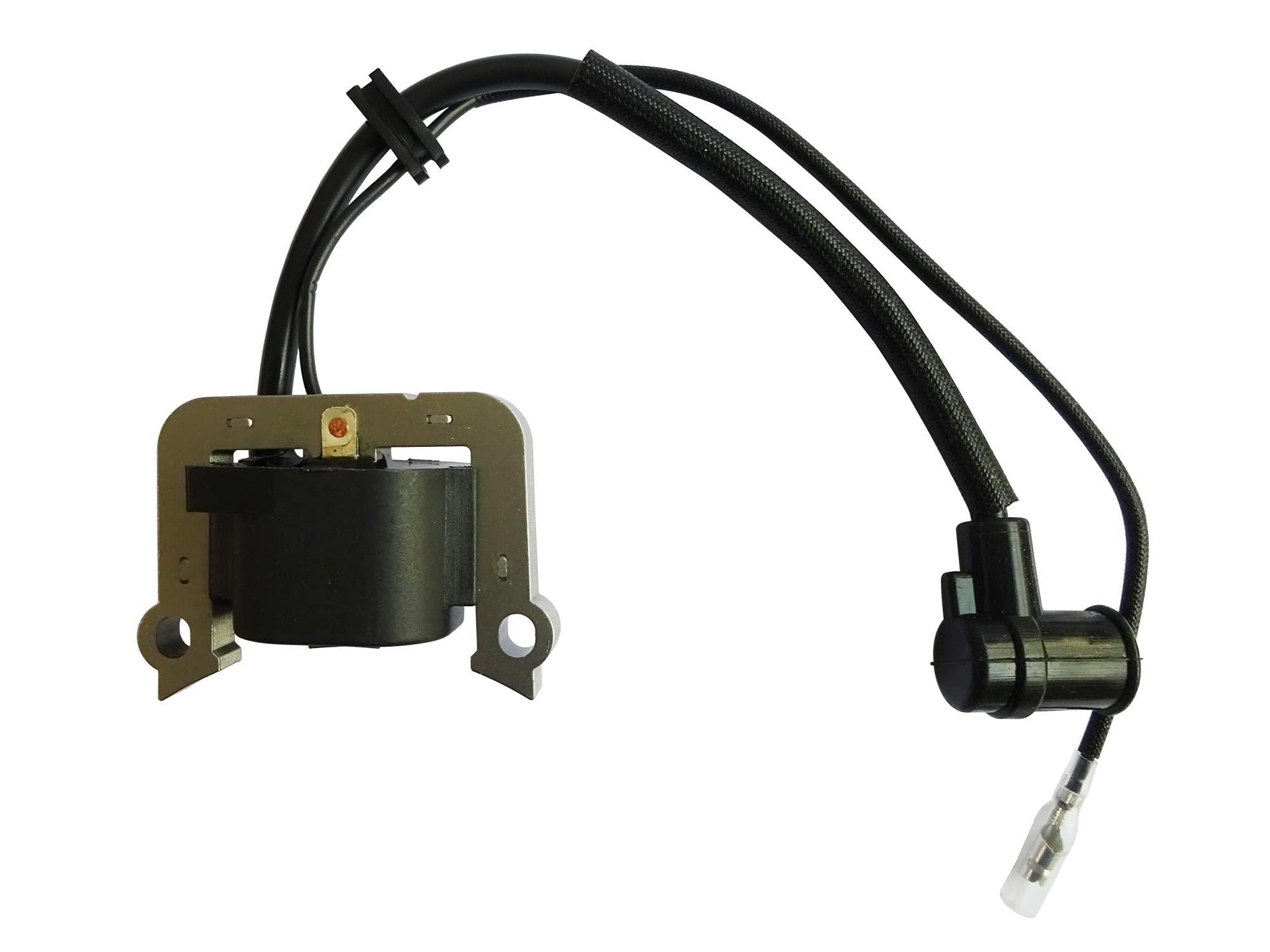 Amazon | イグニッションコイル 適する Kawa saki TH43 TH48